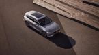 Volvo V60 - fotka číslo 1