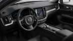 Volvo V60 - fotka číslo 2