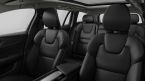 Volvo V60 - fotka číslo 8