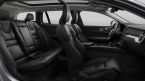 Volvo V60 - fotka číslo 3