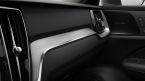 Volvo V60 - fotka číslo 9