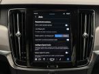 Volvo V90 - fotka číslo 39