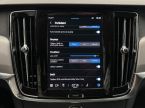 Volvo V90 - fotka číslo 43