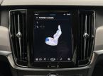 Volvo V90 - fotka číslo 45