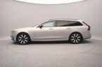 Volvo V90 - fotka číslo 7