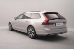 Volvo V90 - fotka číslo 8