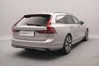 Volvo V90 - fotka číslo 10