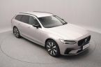 Volvo V90 - fotka číslo 13