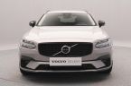 Volvo V90 - fotka číslo 15