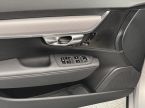 Volvo V90 - fotka číslo 18