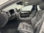 Volvo V90 - fotka číslo 3