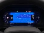 Volvo XC40 - fotka číslo 25