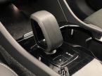 Volvo XC40 - fotka číslo 27