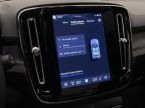 Volvo XC40 - fotka číslo 38