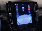 Volvo XC40 - fotka číslo 54