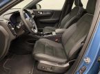 Volvo XC40 - fotka číslo 2