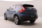 Volvo XC40 - fotka číslo 10