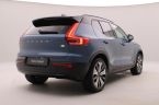 Volvo XC40 - fotka číslo 12