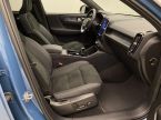 Volvo XC40 - fotka číslo 23