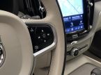 Volvo XC60 - fotka číslo 18