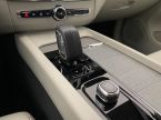 Volvo XC60 - fotka číslo 24