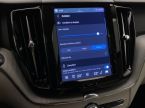 Volvo XC60 - fotka číslo 41