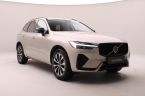 Volvo XC60 - fotka číslo 13