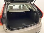 Volvo XC60 - fotka číslo 5