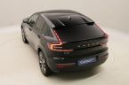 Volvo C40 - fotka číslo 16