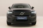 Volvo C40 - fotka číslo 14