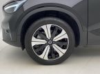 Volvo C40 - fotka číslo 35