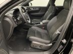 Volvo C40 - fotka číslo 2
