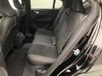 Volvo C40 - fotka číslo 4