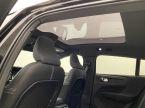 Volvo C40 - fotka číslo 30