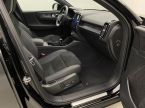 Volvo C40 - fotka číslo 22