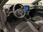 Volvo C40 - fotka číslo 3
