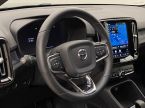 Volvo C40 - fotka číslo 17