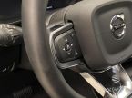 Volvo C40 - fotka číslo 18