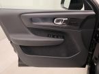 Volvo C40 - fotka číslo 6