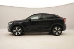 Volvo C40 - fotka číslo 8