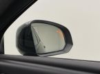 Volvo C40 - fotka číslo 34