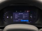 Volvo C40 - fotka číslo 24