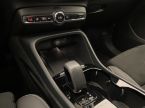 Volvo C40 - fotka číslo 25