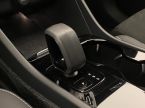 Volvo C40 - fotka číslo 26
