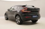 Volvo C40 - fotka číslo 9