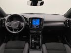 Volvo C40 - fotka číslo 1