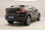 Volvo C40 - fotka číslo 11