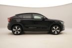 Volvo C40 - fotka číslo 12