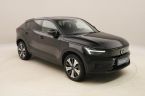 Volvo C40 - fotka číslo 15