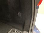 Volvo XC60 - fotka číslo 32